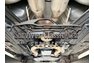 2002 Lexus SC430