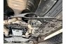 2002 Lexus SC430