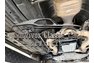 2002 Lexus SC430