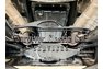 2002 Lexus SC430