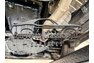 2002 Lexus SC430