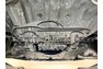 2002 Lexus SC430