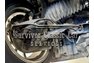 2002 Lexus SC430
