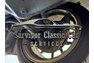 2002 Lexus SC430