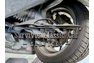 2002 Lexus SC430