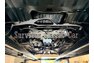 2002 Lexus SC430
