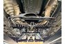 2002 Lexus SC430
