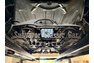 2002 Lexus SC430