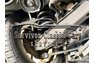 2002 Lexus SC430