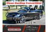 2002 Lexus SC430