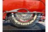 1962 Ford Thunderbird