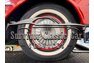 1962 Ford Thunderbird