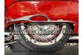 1962 Ford Thunderbird