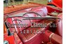 1962 Ford Thunderbird