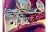 1962 Ford Thunderbird