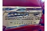 1962 Ford Thunderbird