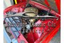 1962 Ford Thunderbird