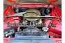 1962 Ford Thunderbird