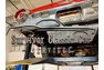 1962 Ford Thunderbird