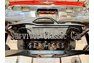 1962 Ford Thunderbird