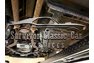 1962 Ford Thunderbird