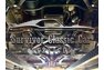 1962 Ford Thunderbird