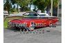 1962 Ford Thunderbird