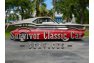 1962 Ford Thunderbird