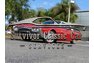 1962 Ford Thunderbird