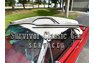 1962 Ford Thunderbird