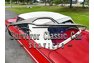 1962 Ford Thunderbird