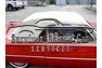 1962 Ford Thunderbird