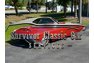 1962 Ford Thunderbird