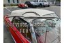 1962 Ford Thunderbird
