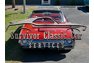 1962 Ford Thunderbird
