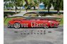 1962 Ford Thunderbird