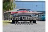 1962 Ford Thunderbird