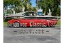 1962 Ford Thunderbird