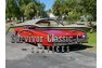 1962 Ford Thunderbird
