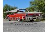 1962 Ford Thunderbird