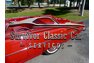 1962 Ford Thunderbird
