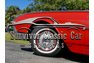 1962 Ford Thunderbird