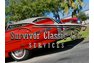 1962 Ford Thunderbird