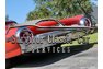 1962 Ford Thunderbird