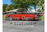 1962 Ford Thunderbird