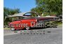 1962 Ford Thunderbird