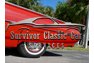 1962 Ford Thunderbird