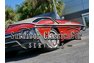 1962 Ford Thunderbird