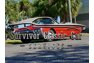 1962 Ford Thunderbird