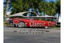 1962 Ford Thunderbird